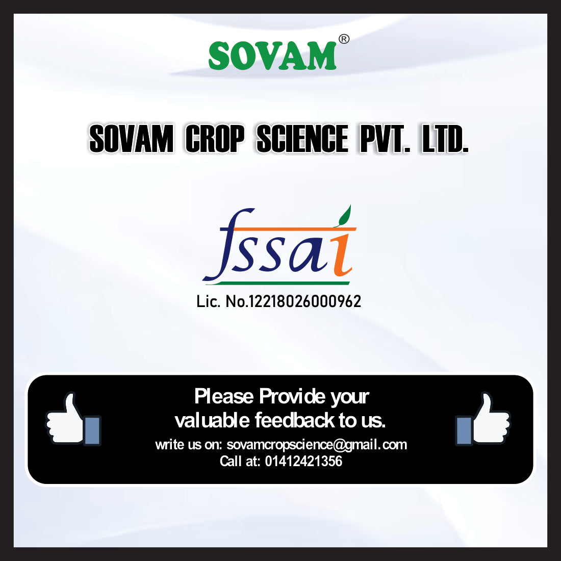 Sovam Musli liquid Drops 30 Ml