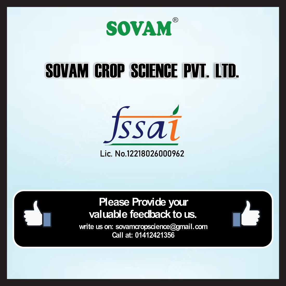 Sovam Piles Care Liquid Drop 30Ml