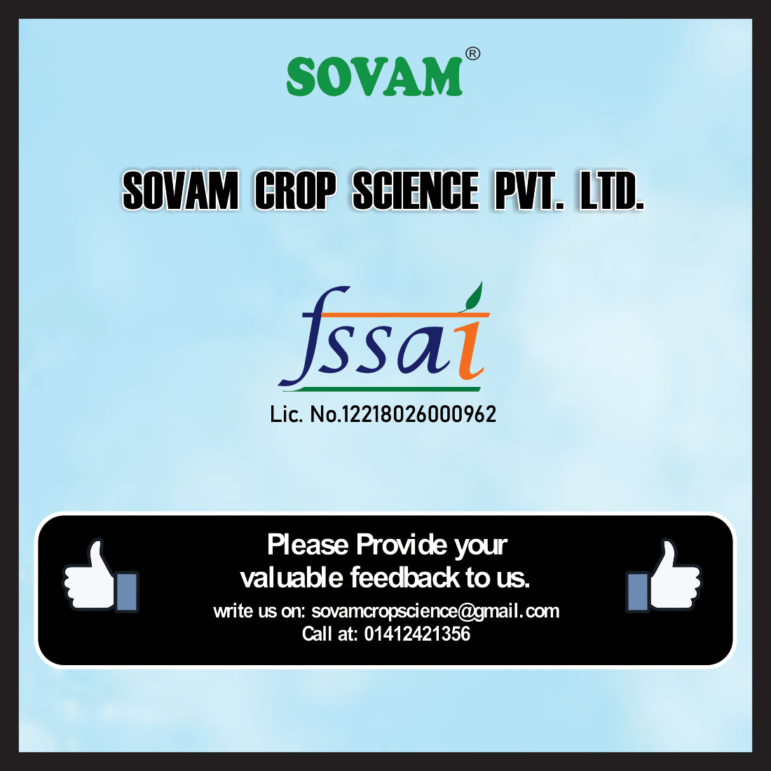 Sovam Jeevan Amrit Pro Drops 30 Ml