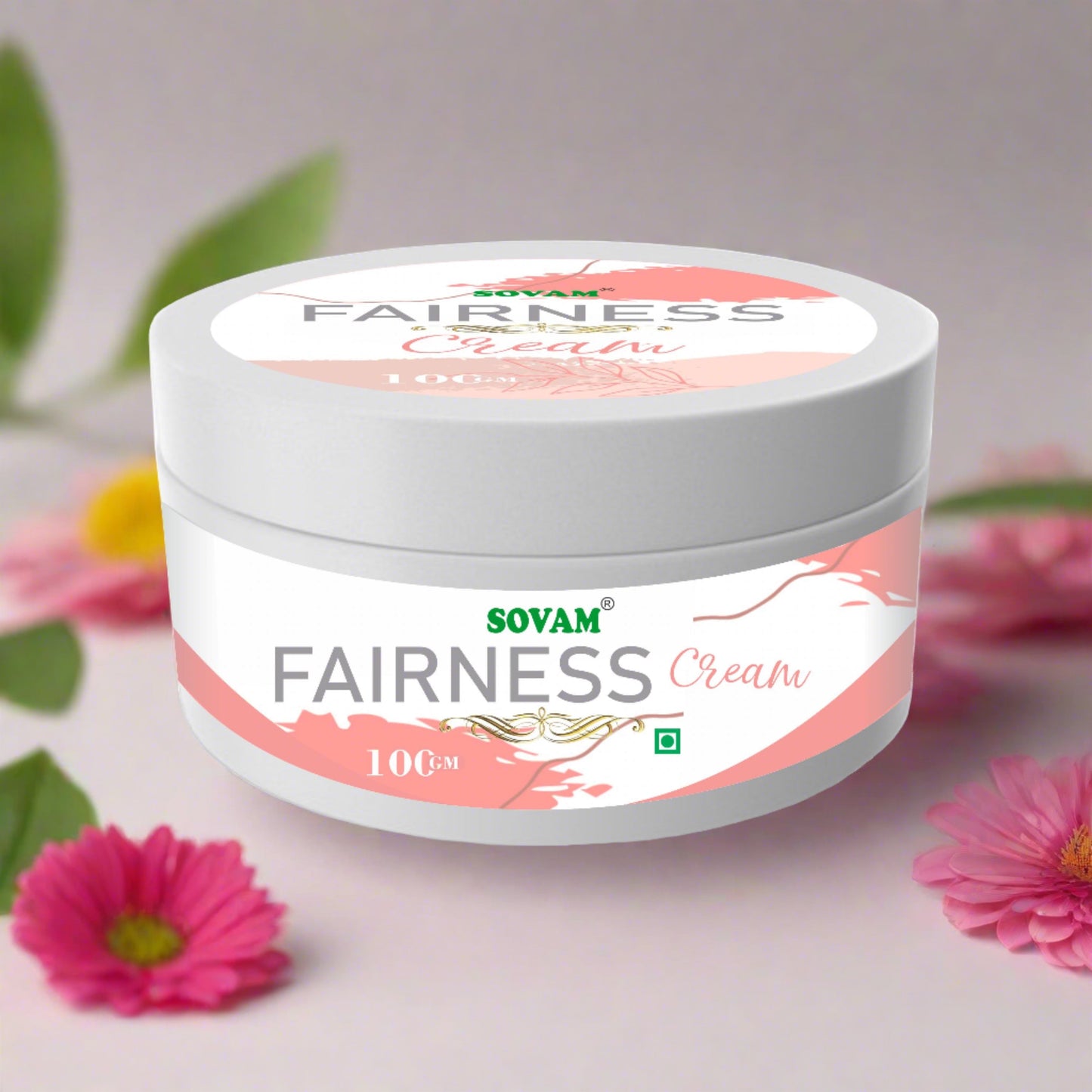 DAY NIGHT FAIRNESS CREAM 100GM